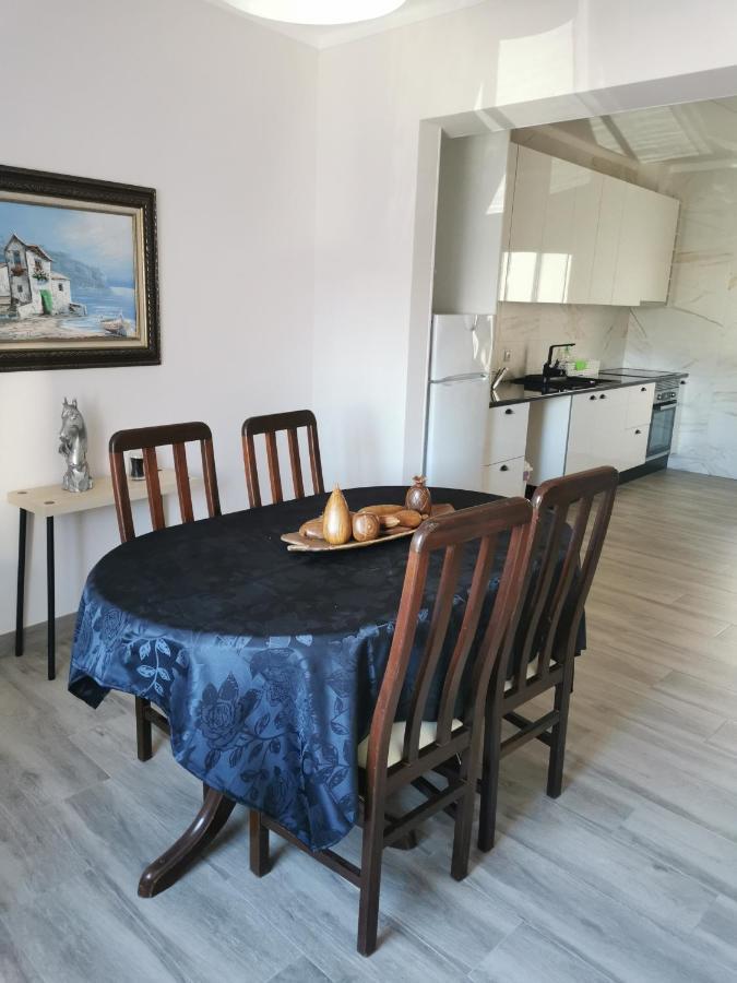 Casa Do Paco Apartment Almeirim Ngoại thất bức ảnh