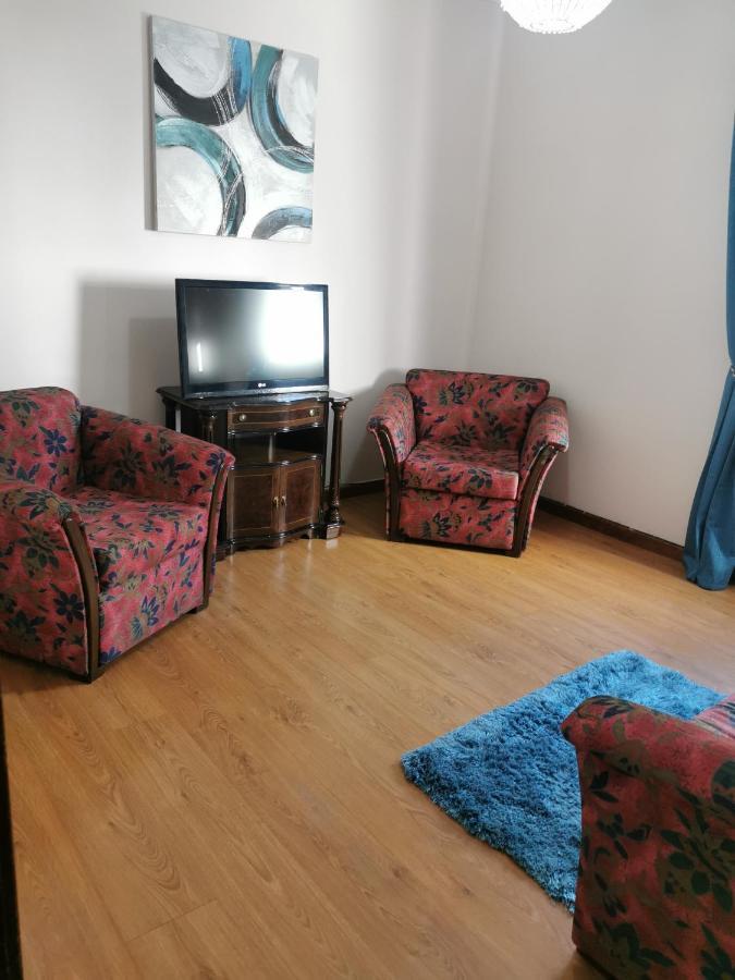 Casa Do Paco Apartment Almeirim Ngoại thất bức ảnh